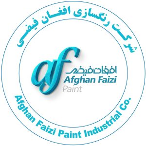 Afghan Faizi