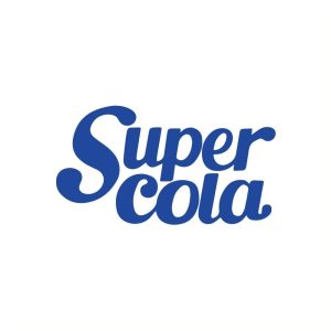 super cola