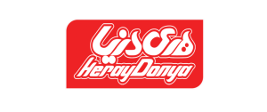 HerayDonya