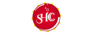 shams cola