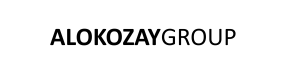 Alokozay