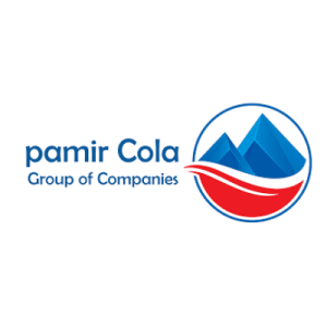 pamir cola