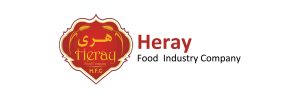 HerayDonya